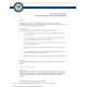 NR 567 Week 4 Study Worksheet; Chemotherapy, Hematopoietic Drugs, and Immunological Agents (All Correct Answers)