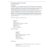 NR 567 Week 5 Discussion; Addison s Disease Medication