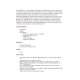 NR 567 Week 5 Discussion; Case Scenario; Addison's Disease Medication