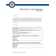 NR 567 Week 5 Study Worksheet; Endocrine (All Correct Answers)