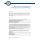 NR 567 Week 6 Study Worksheet; Antifungals, Antivirals, and HIV Drugs (All Correct Answers)