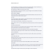 MGMT 404 Week 3 Quiz