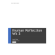 NR 509 Week 3 iHuman Reflection: Amanda A Wheaton