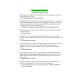 NR 293 Week 8 Final Exam (Practice Q&A)