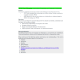 NR 361 Week 3 Discussion; Standardized Terminology and Language in Informatics - Reimbursement from Centers for Medicare and Medicaid Services (CMS) payment