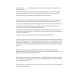 NR 503 Week 1 Acknowlegement Practice Quiz; Academic Writer