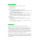 NR 503 Week 1 Discussion- Exercise and Discussion Questions from Curley Textbook; Chapter 1, Exercise 1.5
