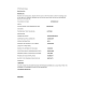 NR 503 Week 1 Practice Quiz