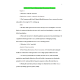 NR 503 Week 4 Midterm Quiz (20 questions) 30 minutes