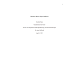 NR 503 Week 5 Assignment; Infectious Disease Paper; Influenza