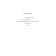 NR 503 Week 6 Assignment; Epidemiological Analysis; Chronic Health Problem - Multiple sclerosis