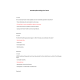 NR 503 Week 8 Final Exam