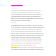 NR 503 Week 8 Final Quiz Concepts to Review