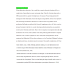 NR 546 Week 2 Discussion: Neurotransmitters - Serotonin Syndrome (SS)