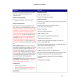 NR 546 Week 5 Case Study