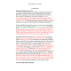 NR 546 Week 7 Case Study 2