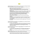 NR 576 Week 4 Midterm Study Guide