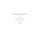 NR 544 Week 3 Assignment; Quality Improvement Model Application - Medication Administration Errors (MAEs)