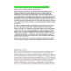 NR 544 Week 4 Scholarly Discussion Forum; Risk Management and Patient Safety (2 Versions)