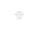 NR 544 Week 5 Assignment; Risk Evaluation and Patient Safety - Template