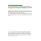 NR 544 Week 5 Collaboration Cafe; QSEN and Patient Safety (2 Versions)
