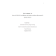 MATH 225N Week 3 Lab Assignment; Review of COVID-19 Vaccine Hesitancy and Attitude toward Booster Doses (plus Selected Article)