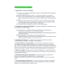 NR 546 Week 2 Discussion: Neurotransmitters - Dopamine