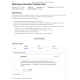 NR 325 Medication Calculation Practice Exam