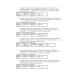 NR 327 Medication Calculation Practice Exam