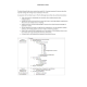 NR 546 Week 8 Final Exam (Exam 2) Study Guide