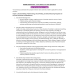 NR 446 Week 1 Exam 1 Pre-Class Questions