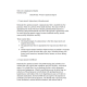 NR 446 Week 5 Board Vitals; Question Report