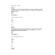 NR 226 Week 1 Math Practice Problems