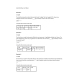 NR 328 Week 1 Medication Calculation Exam (Score; 20 out of 20)