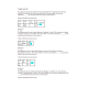 NR 341 Complex Medication Calculation