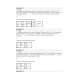 NR 341 Medication Calculation Practice Exam