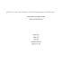 NR 565 Week 2 Assignment; Florida Guide for Prescribing Controlled Substances and Medical Devices NR 565 Week 2 Assignment; Florida Guide for Prescribing Controlled Substances and Medical Devices