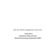 NR 565 Week 4 Mid-Term Review Supplemental Instruction NR 565 Week 4 Mid-Term Review Supplemental Instruction
