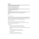 NR 565 Week 5 Assignment; Asthma Case Study NR 565 Week 5 Assignment; Asthma Case Study