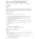 NR 565 Week 5 Assignment; Endocrine System Case Study (Score; 100 out of 100) NR 565 Week 5 Assignment; Endocrine System Case Study (Score; 100 out of 100)