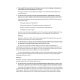 NR 565 Week 5 Assignment; Endocrine System Case Study NR 565 Week 5 Assignment; Endocrine System Case Study