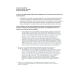 NR 565 Week 8 Course Reflection NR 565 Week 8 Course Reflection