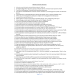 NR 565 Week 8 Final Exam NR 565 Week 8 Final Exam