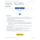 NR 226 Week 1 Medication Calculations; Practice Exam; Score 20 out of 20