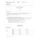 NR 327 Week 1 Medication Calculations; Practice Exam; Score 20 out of 20