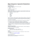 PHIL 347 Week 1 Discussion; Arguments & Explanations