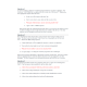 NR 224 Week 8 Final Exam - Cumulative Exam