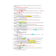 NR 226 Week 1 Medication Calculation Practice Exam
