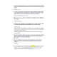 NR 283 Week 8 Final Exam