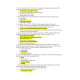 NR 304 Exam 2